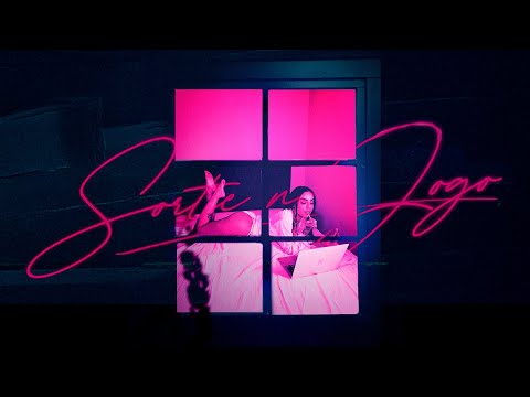 Nath Fischer, Caio Passos - Sorte no jogo