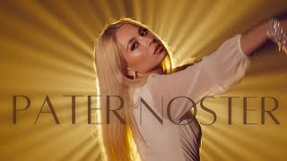 ARIA- PATER NOSTER (Official Video)