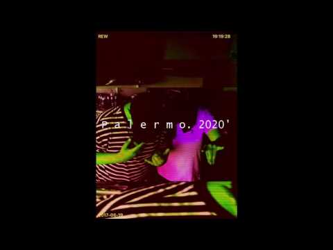 🛰ML0DY NAS0 + LIL D0PPIN = WIFI🛰