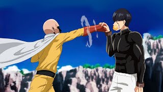 Download lagu 「AMV 」- Never Back Down 🔥 mp3