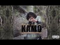 Kamo - PG Shit (Official Music Video)