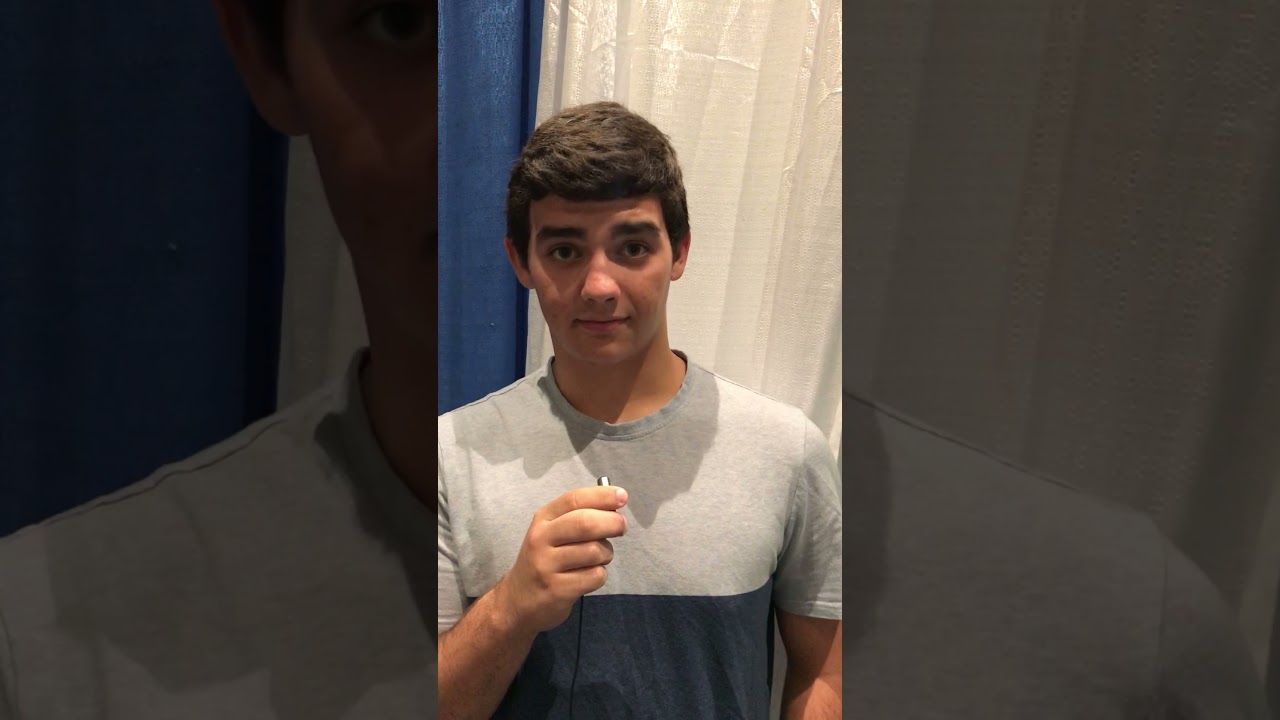 College Prep Genius helped me improve my scores in the ACT,CLT and PSAT