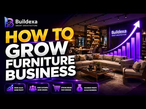 Buildexa video thumbnail