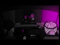 Cheshyre Madness Combat 9 OST Remix