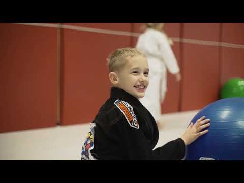 Obrazek poglądowy filmu YouTube