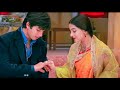 Do Anjaane Ajnabi Vivah Shahid Kapoor Amrita Rao T Series