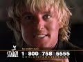 Shanghai Noon 2000 Bumper Starz