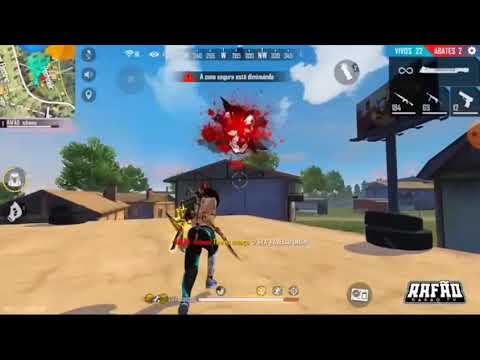 (MC Kaio e MC L da vinte e se um dia eu te ver)