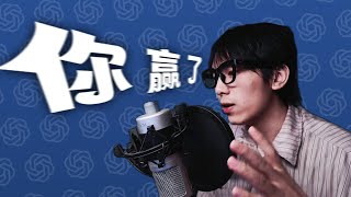 我用7个离谱任务，测试ChatGPT Agent……结果我沉默了#ai #chatgpt  #agent