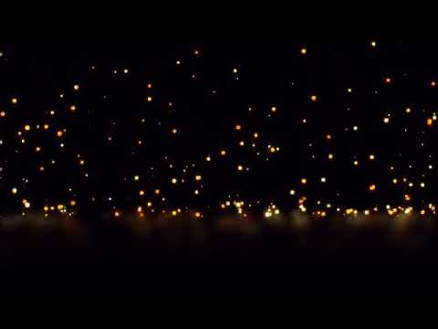 Dj Allexinno   everytime