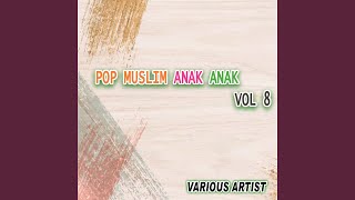 Download lagu Kecil Kecil mp3