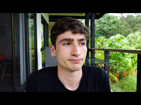 Les problèmes commencent