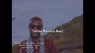 Download lagu Story Wa Takbiran Idul Fitri 2020 || Story Wa Terbaru 2020 || Status Wa Takbiran 2020 mp3 Download lagu Story Wa Takbiran Idul Fitri 2020 || Story Wa Terbaru 2020 || Status Wa Takbiran 2020 mp3