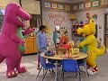 Purple Guy Safety 2001 Version Part 66