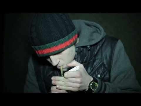 Yung Cezar - Don't Waste My Time [Remix] [ANO.TV]