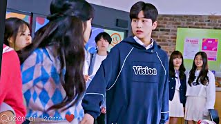 Download lagu New drama mix hindi song 2022 ❤ New Chinese hindi mix songs 2022 ❤ korean hindi mix ❤ web drama MV 💕 mp3
