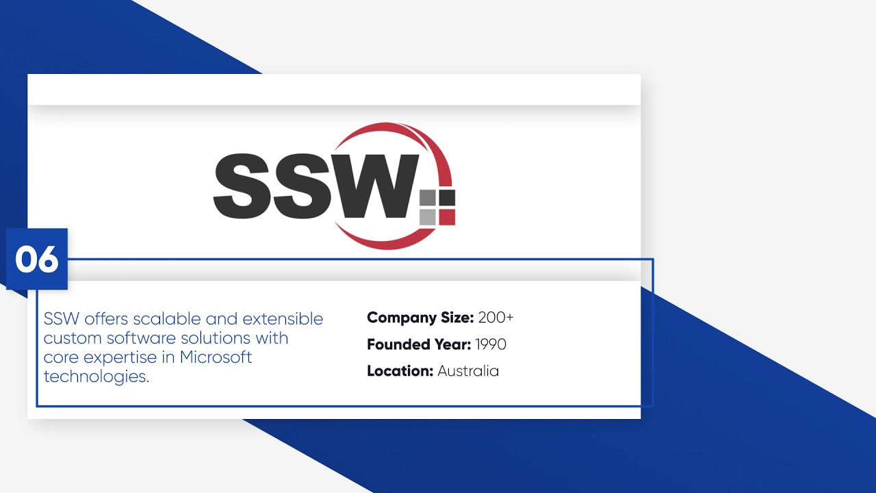 DevOps Consulting Companies Globally | Top DevOps Outsourcing Companies