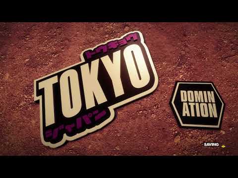 Vortex Plays: DiRT Showdown | Showdown Tour - Part 37 | Champion