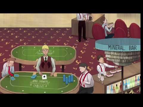 ACE inhibitors, ARBs, Aliskiren