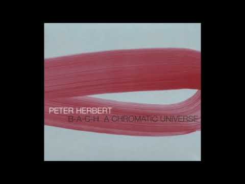 Peter Herbert - Divi Blasii