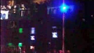 Less Than Jake LIVE &quot;Al&#39;s War&quot; House of Blues