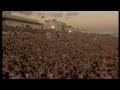 Kurtis Mantronik presents Chamonix - 77 Strings (Fat Boy Slim - Live @ Big Beach Boutique II)
