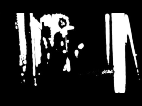 Fantastic Negrito - "Night has turned to day" (unofficial - house edit)