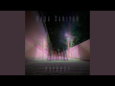 BAŞA SARIYOR