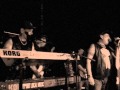 7-13-12 MADCO Live @ KJ Farrells - Running with the Pack