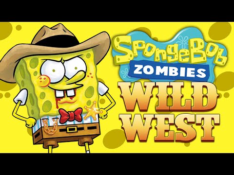 Wild west online deutsch Wild west online deutsch