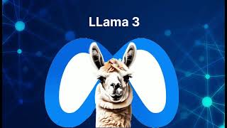 🌟 Introducing Llama 3.1: Meta’s Most Capable Models to Date 🌟