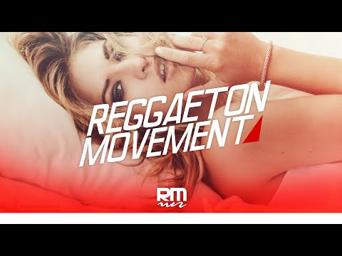 Jahzel Ft. GVI El Gansterino - Fingiendo Amarnos