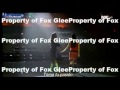 Flashdance (What A Feeling) Glee performance ...