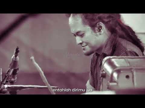 POWERSLAVES - UNTUK APA