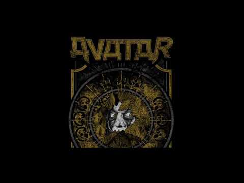 Avatar - The Eagle Has Landed (HQ)