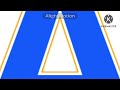 Busy Beavers Alphabet Backwards In Confusion G Major 4 D