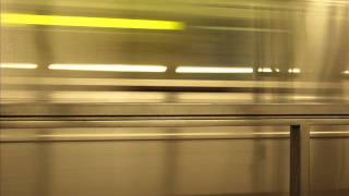 Steven Wilson Memories - Sentiments in a Normal Train (Mashup)