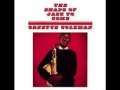 ORNETTE COLEMAN - Lonely Woman - YouTube