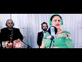 HASS BOL VE OFFICIAL VIDEO NASEEBO LAL FT THE LEGENDS BAND THE LIVE SESSION
