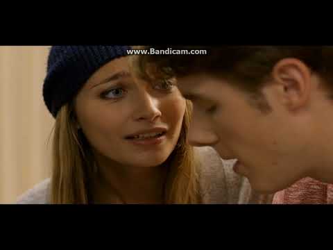 Ghost rockers||jonas & mila||seizoen 3