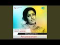 Saraswathiyamam