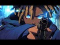 Juice WRLD Truth No Dare Unreleased Prod Max Chris