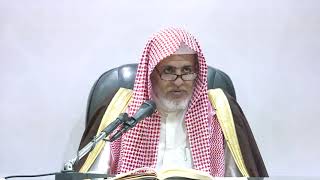 صورة أ.د. علي الشبل | شرح دليل الطالب (84)