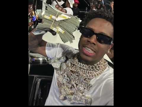 Real Boston Richey, Woodboy Gee, Wizz Havinn - Choosen One(slowed)