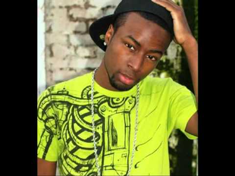 Young Sam ft Cliff Savage - She Likes To Party