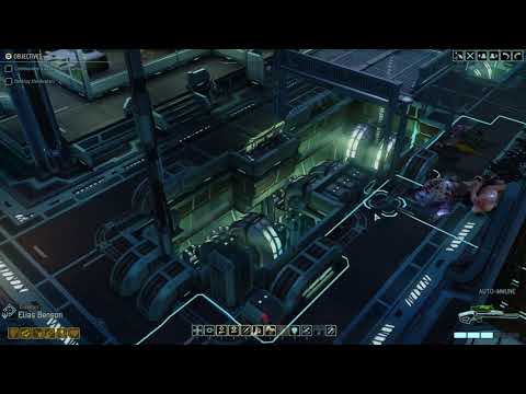 Bajs-transplantation