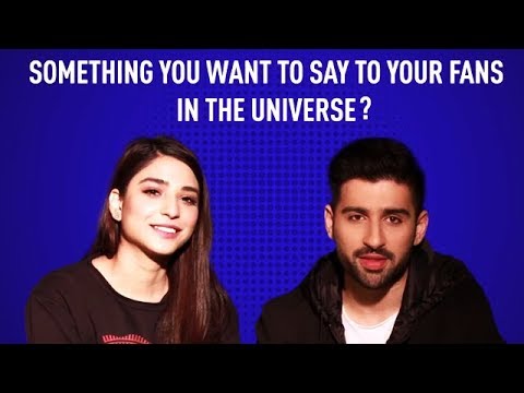 How Excited Are You For The Last Episode of Kaisa Hai Naseeban?