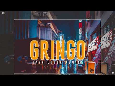 GRINGO - AKON (JAYV LUBBA RMX)