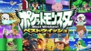 幻影ノスタルジア カヒーナムジカ 歌詞付き Full تحميل اغاني مجانا 幻影ノスタルジア カヒーナムジカ 歌詞付き Full تحميل اغاني مجانا