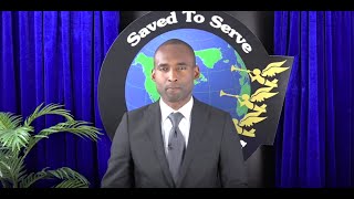 SDA Baby Boomers,Generations X,Y join with Babylon;Now Generation Z knows not God,serves Baal